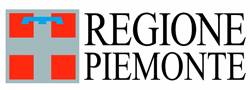regione-logo